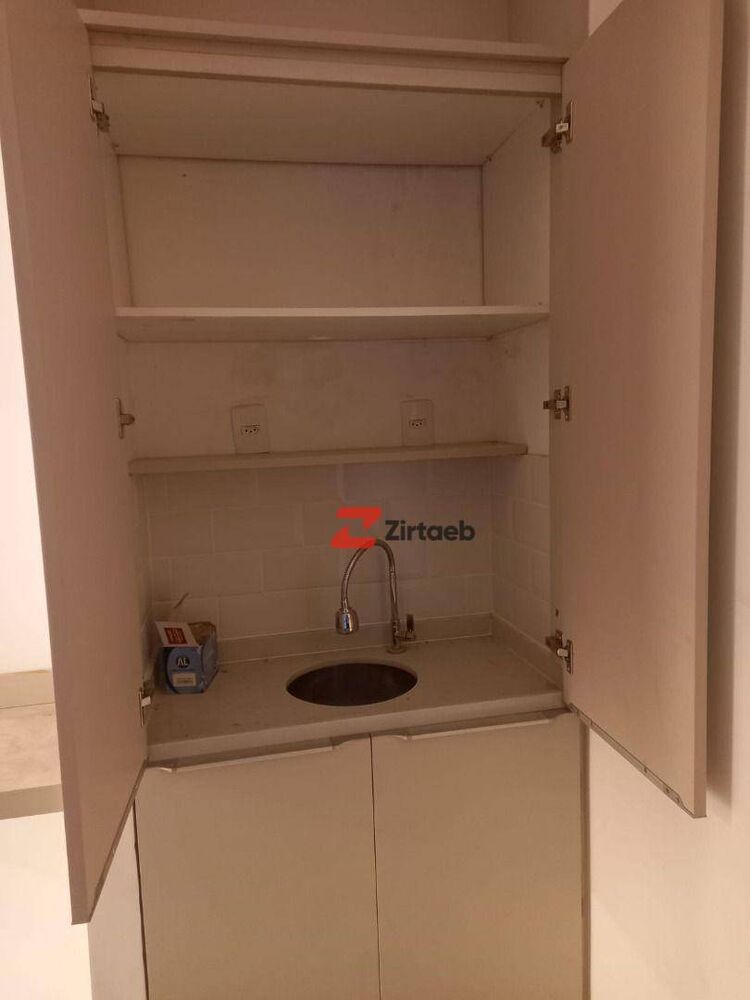 Sala-Conjunto, 44 m² - Foto 22
