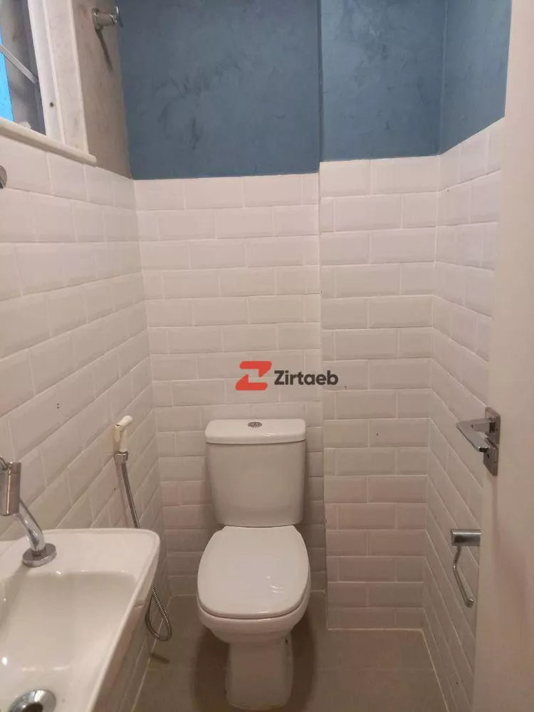 Sala-Conjunto, 44 m² - Foto 21