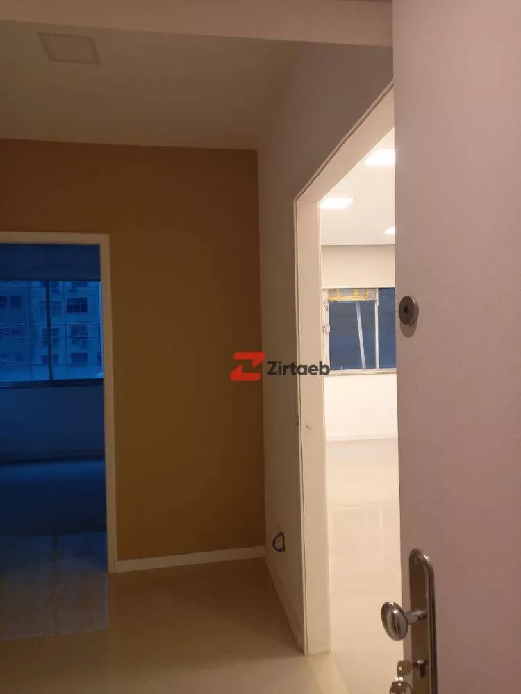Sala-Conjunto, 44 m² - Foto 18