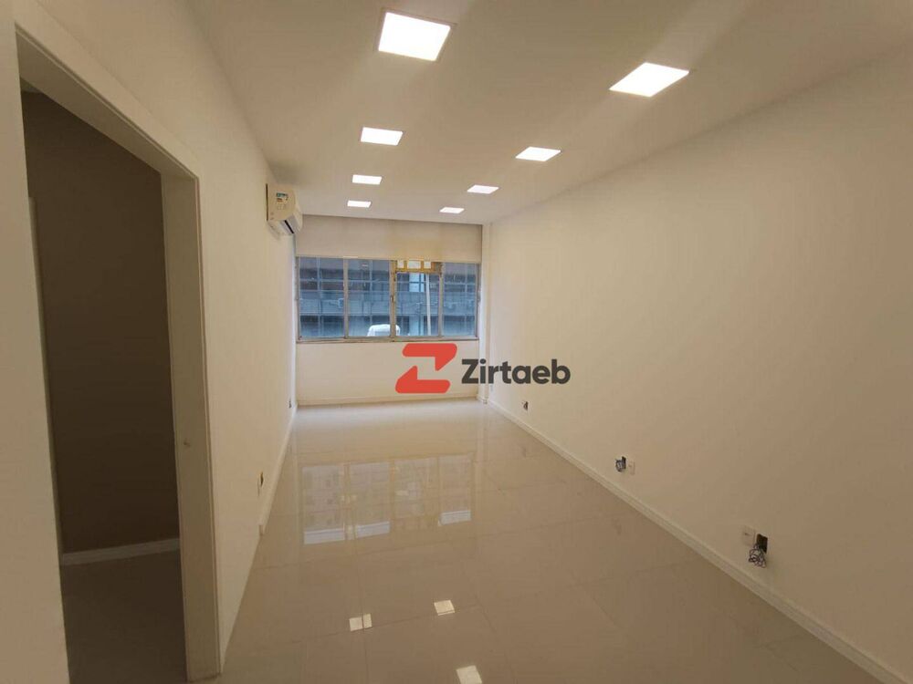 Sala-Conjunto, 44 m² - Foto 2