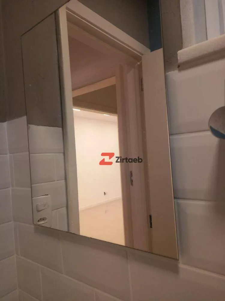 Sala-Conjunto, 44 m² - Foto 27