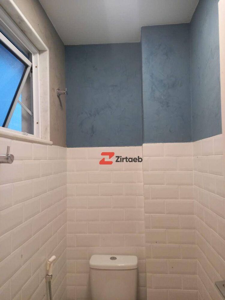 Sala-Conjunto, 44 m² - Foto 20