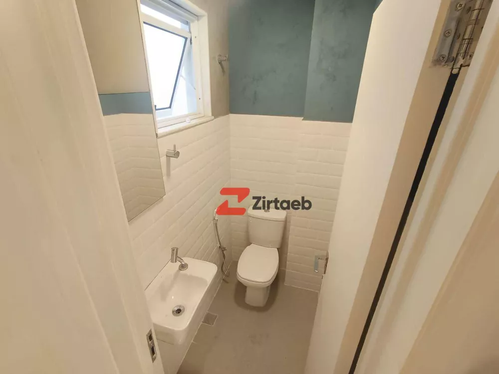 Sala-Conjunto, 44 m² - Foto 8