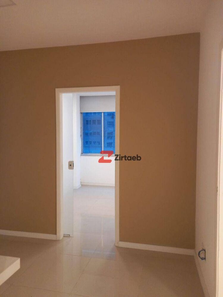 Sala-Conjunto, 44 m² - Foto 19