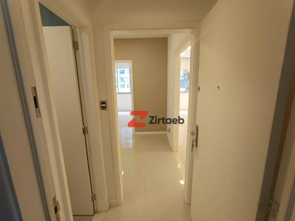 Sala-Conjunto, 44 m² - Foto 7
