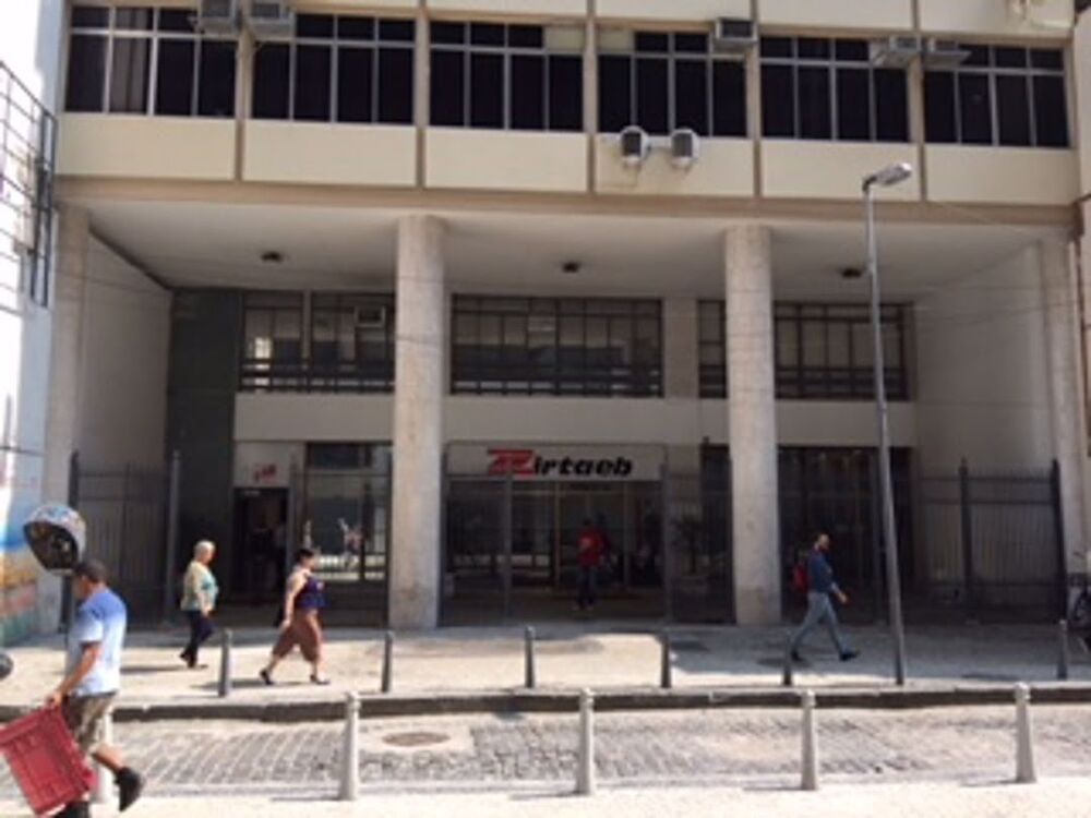 Sala-Conjunto, 44 m² - Foto 24