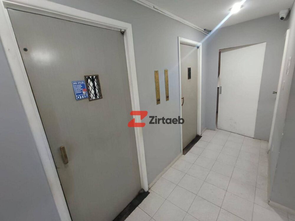 Sala-Conjunto, 44 m² - Foto 13