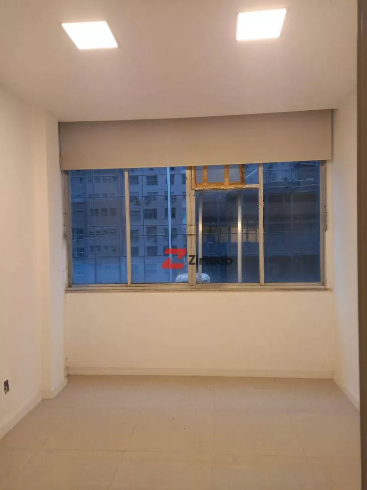 Sala-Conjunto, 44 m² - Foto 14