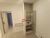 Sala-Conjunto, 44 m² - Foto 3
