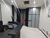 Sala-Conjunto, 45 m² - Foto 1