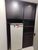 Sala-Conjunto, 45 m² - Foto 2