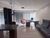 Sala-Conjunto, 45 m² - Foto 1