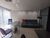Sala-Conjunto, 45 m² - Foto 3