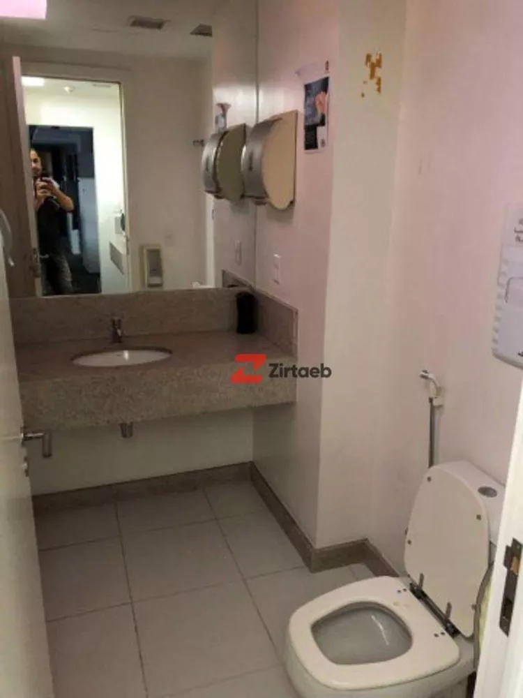 Prédio Inteiro, 1600 m² - Foto 65