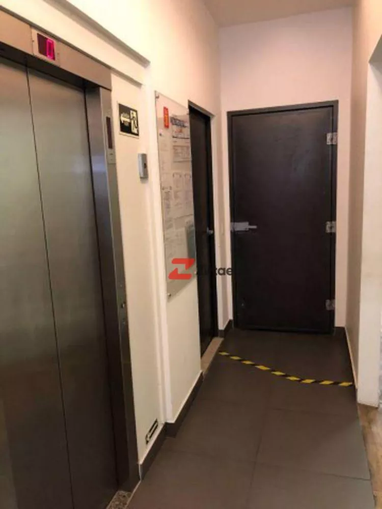 Prédio Inteiro, 1600 m² - Foto 30