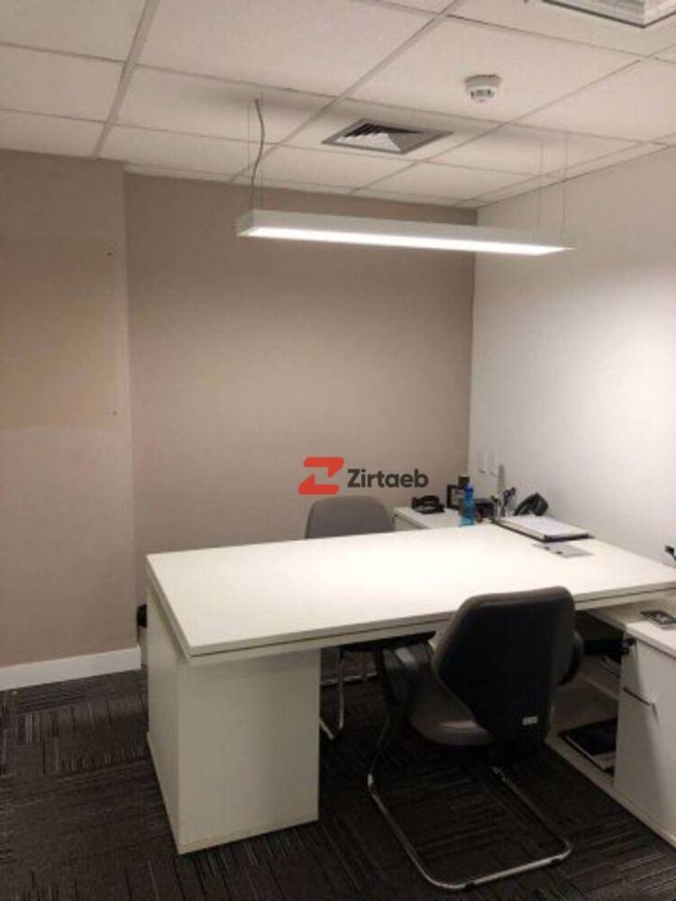 Prédio Inteiro, 1600 m² - Foto 7
