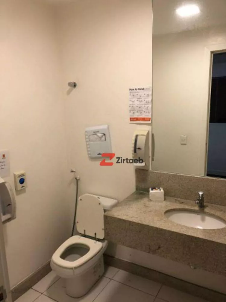 Prédio Inteiro, 1600 m² - Foto 71