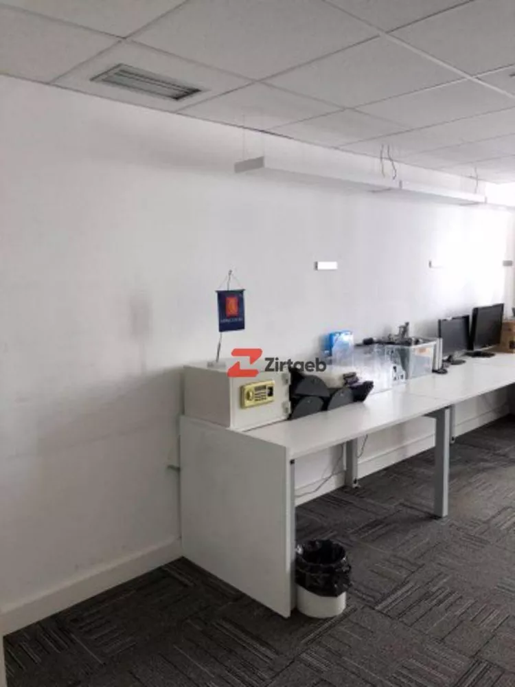 Prédio Inteiro, 1600 m² - Foto 28