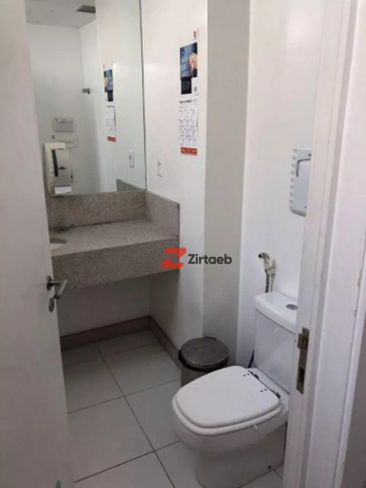 Prédio Inteiro, 1600 m² - Foto 33