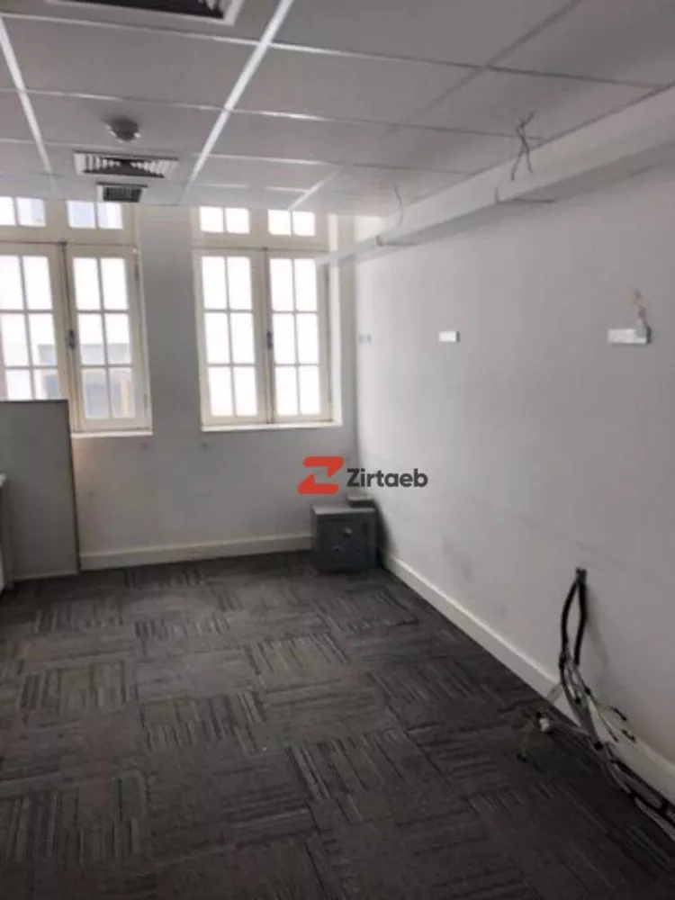 Prédio Inteiro, 1600 m² - Foto 54