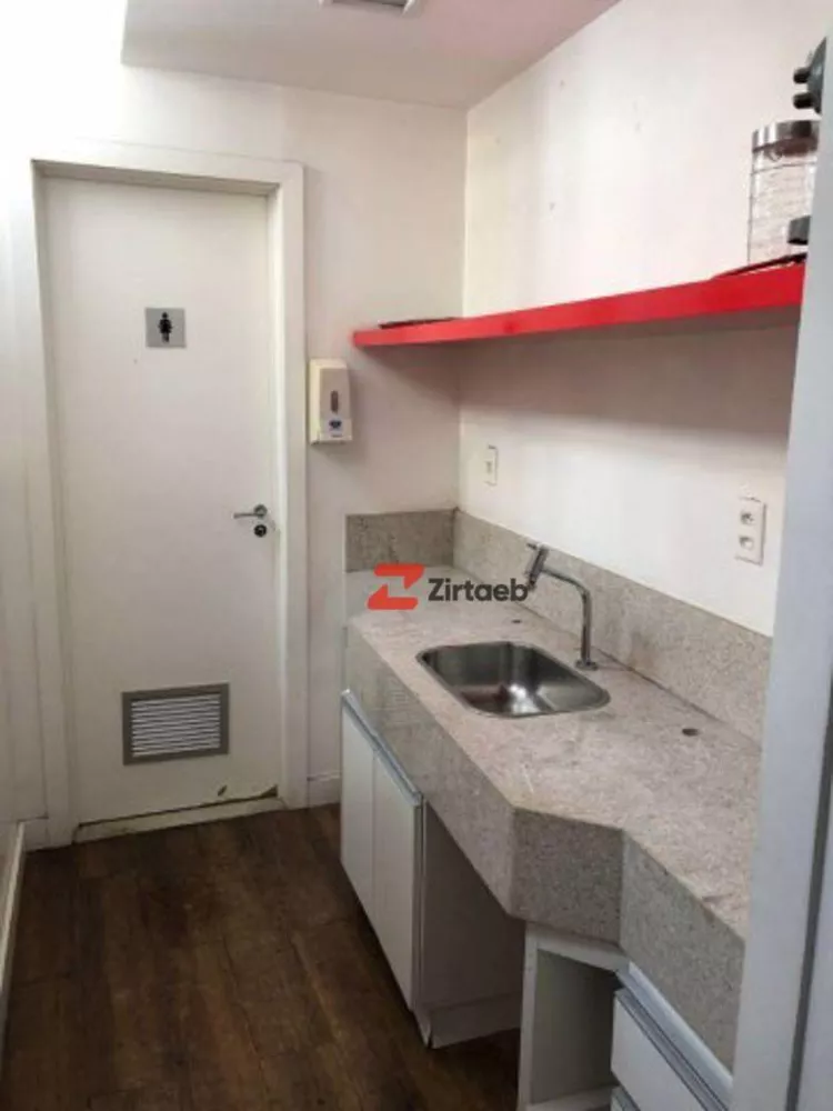 Prédio Inteiro, 1600 m² - Foto 14