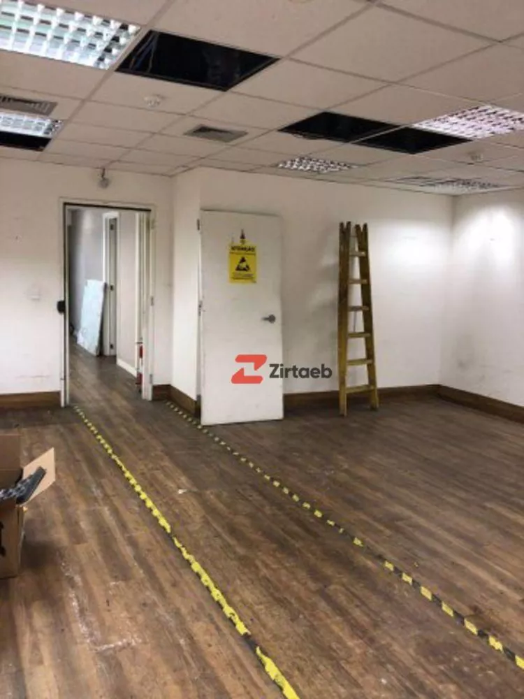 Prédio Inteiro, 1600 m² - Foto 13