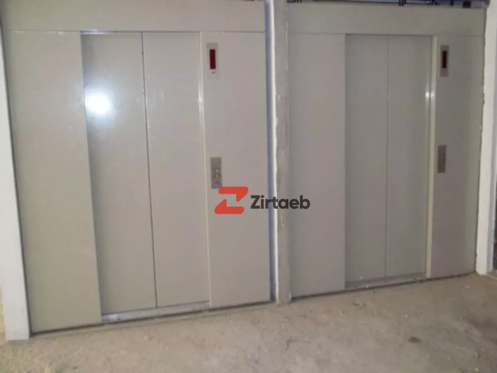 Prédio Inteiro, 1600 m² - Foto 32
