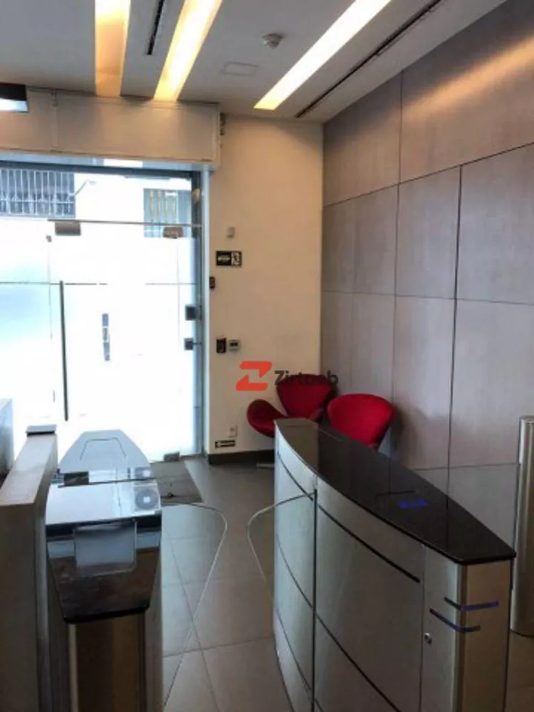 Prédio Inteiro, 1600 m² - Foto 68