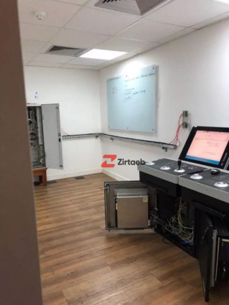 Prédio Inteiro, 1600 m² - Foto 26