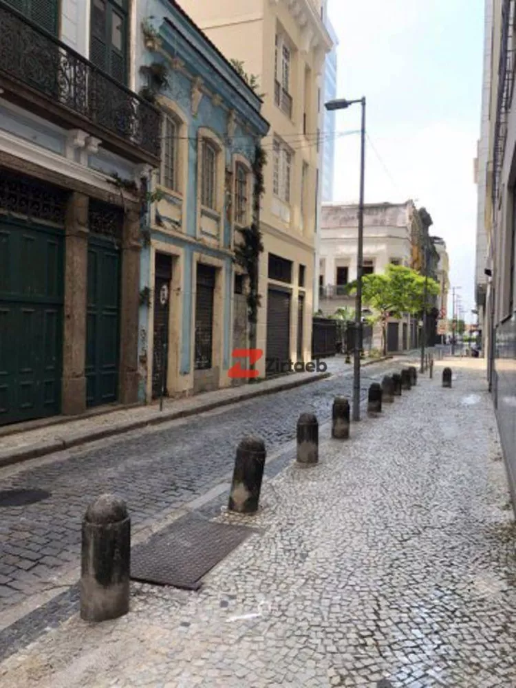 Prédio Inteiro, 1600 m² - Foto 29