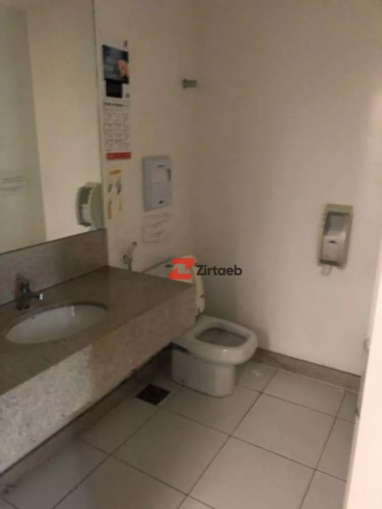 Prédio Inteiro, 1600 m² - Foto 57