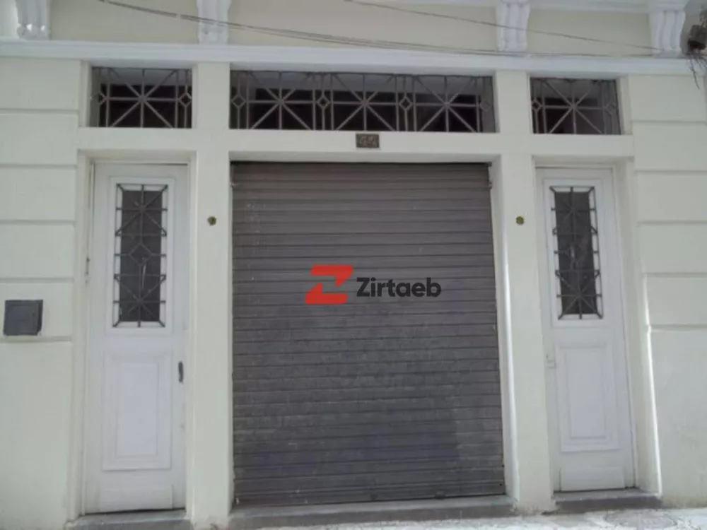 Prédio Inteiro, 1600 m² - Foto 34