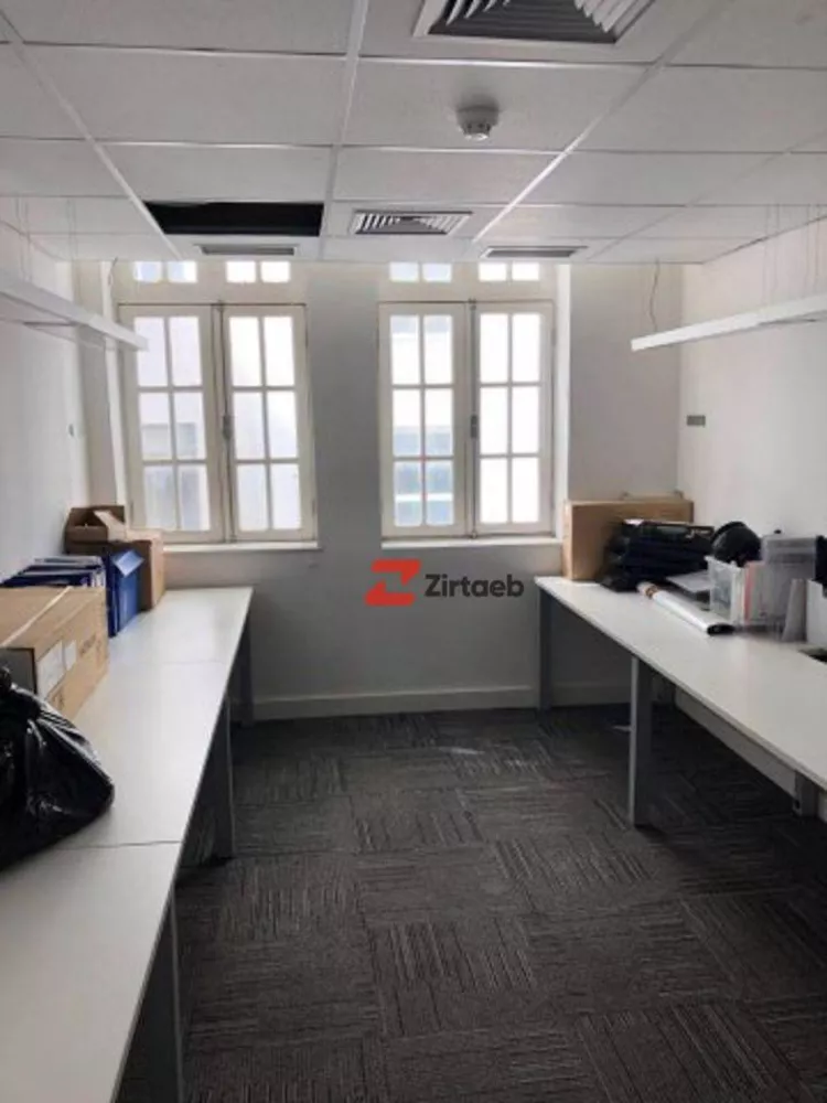 Prédio Inteiro, 1600 m² - Foto 72