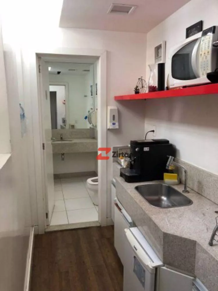 Prédio Inteiro, 1600 m² - Foto 24