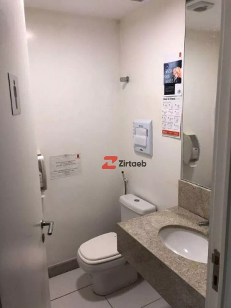 Prédio Inteiro, 1600 m² - Foto 59