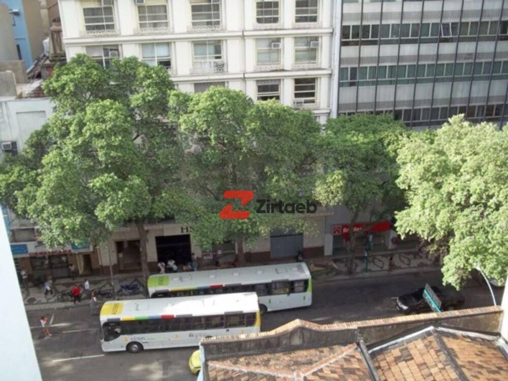 Prédio Inteiro, 1600 m² - Foto 2