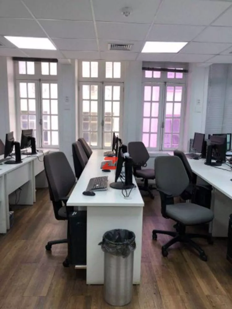 Prédio Inteiro, 1600 m² - Foto 31