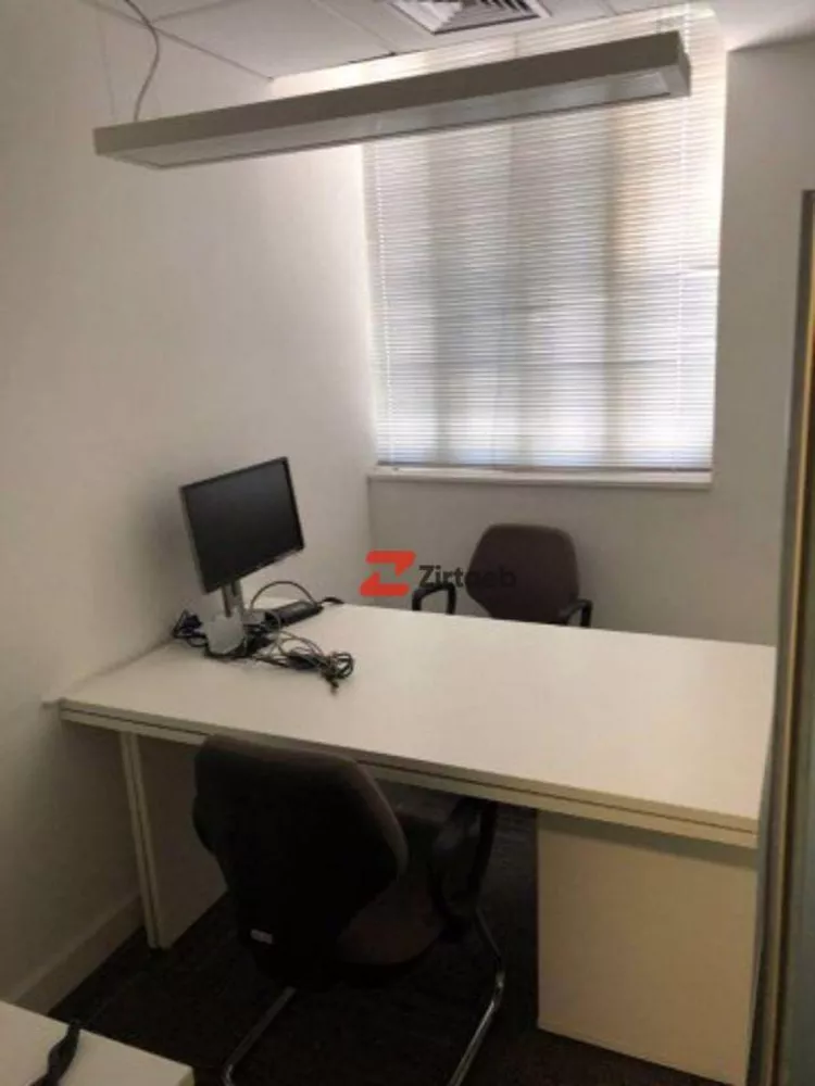 Prédio Inteiro, 1600 m² - Foto 22