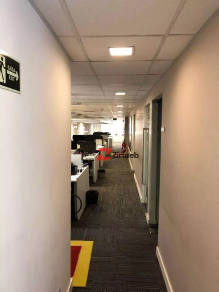 Prédio Inteiro, 1600 m² - Foto 76