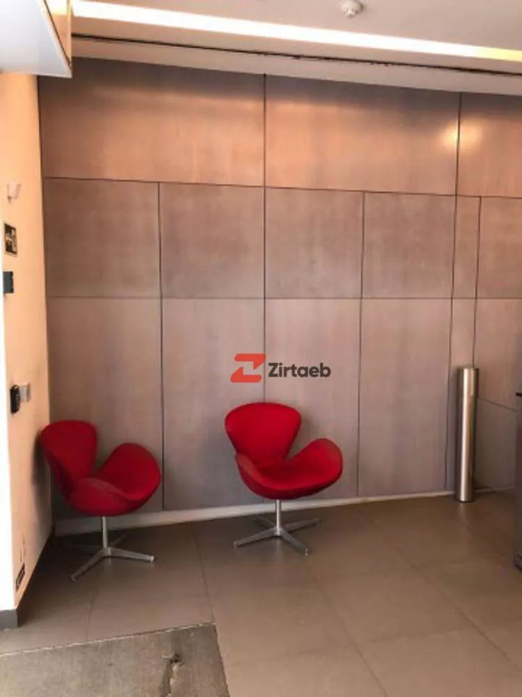 Prédio Inteiro, 1600 m² - Foto 25