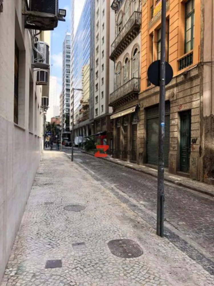 Prédio Inteiro, 1600 m² - Foto 49