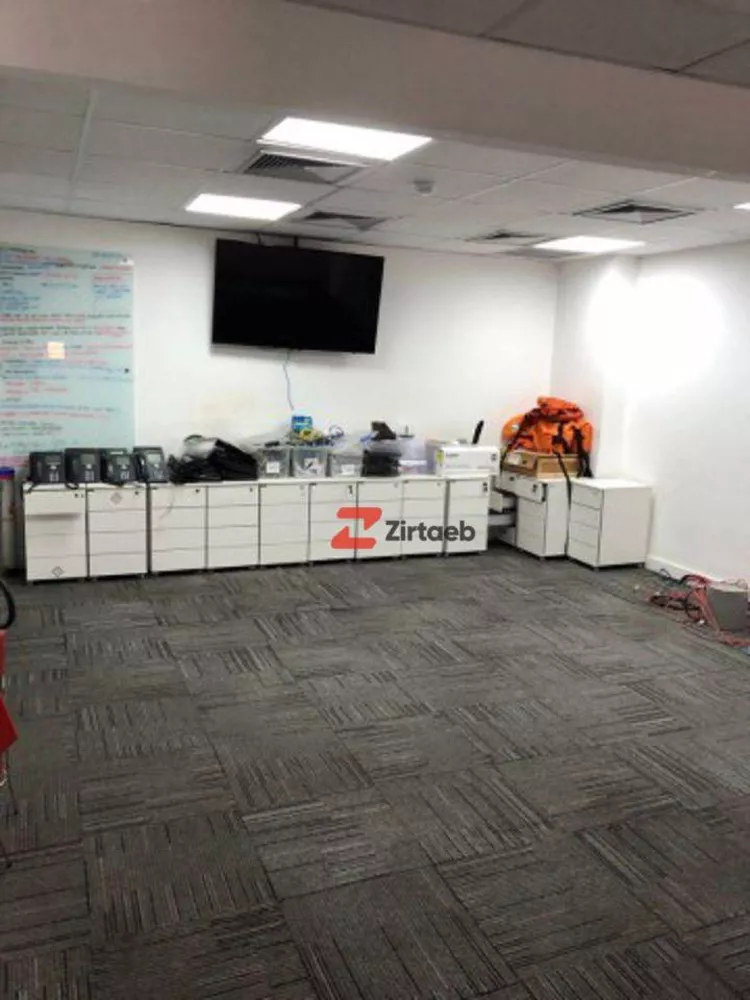 Prédio Inteiro, 1600 m² - Foto 16