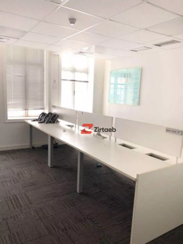 Prédio Inteiro, 1600 m² - Foto 40