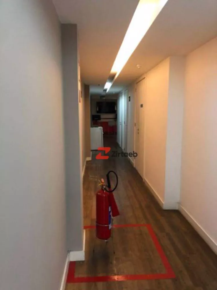 Prédio Inteiro, 1600 m² - Foto 55