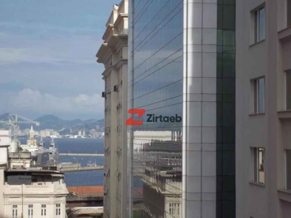Prédio Inteiro, 1600 m² - Foto 21