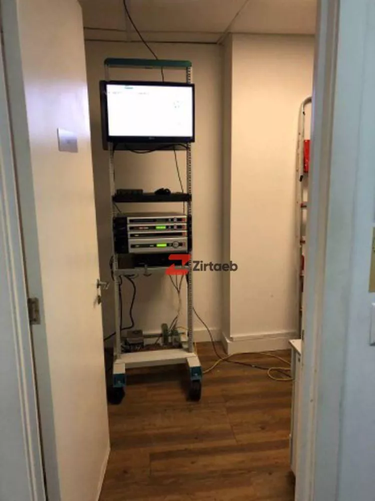 Prédio Inteiro, 1600 m² - Foto 43