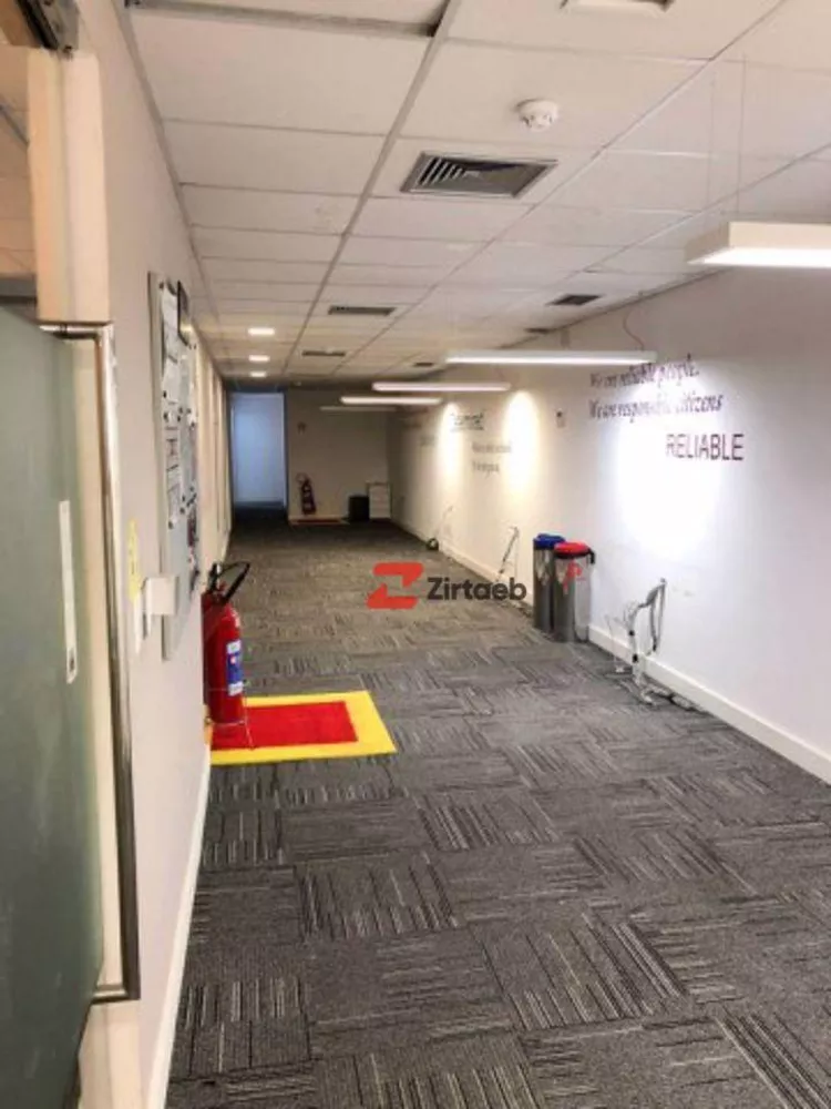 Prédio Inteiro, 1600 m² - Foto 53