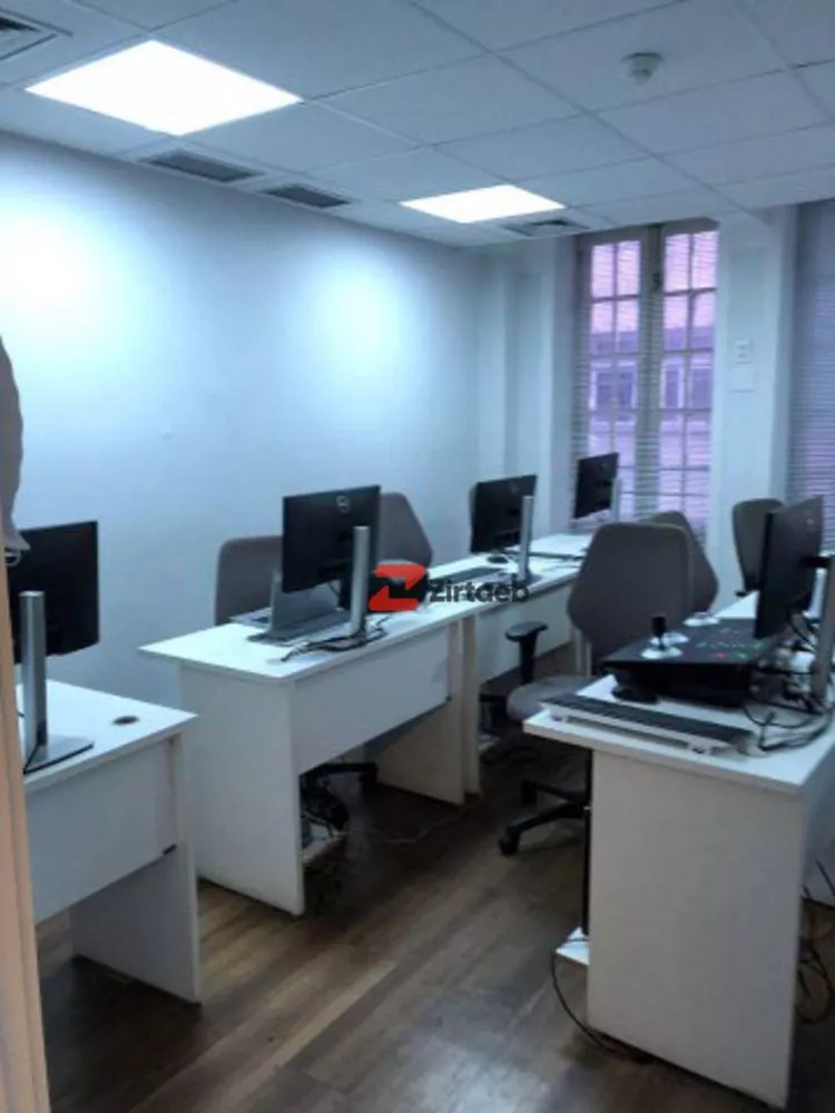 Prédio Inteiro, 1600 m² - Foto 60