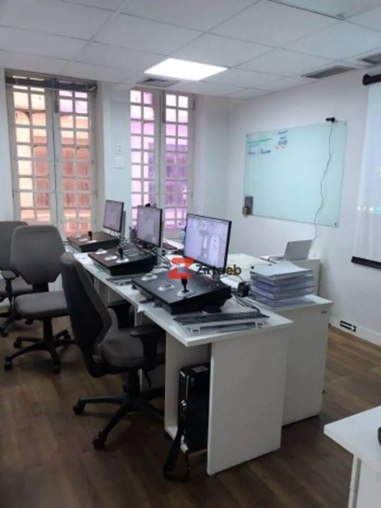 Prédio Inteiro, 1600 m² - Foto 69