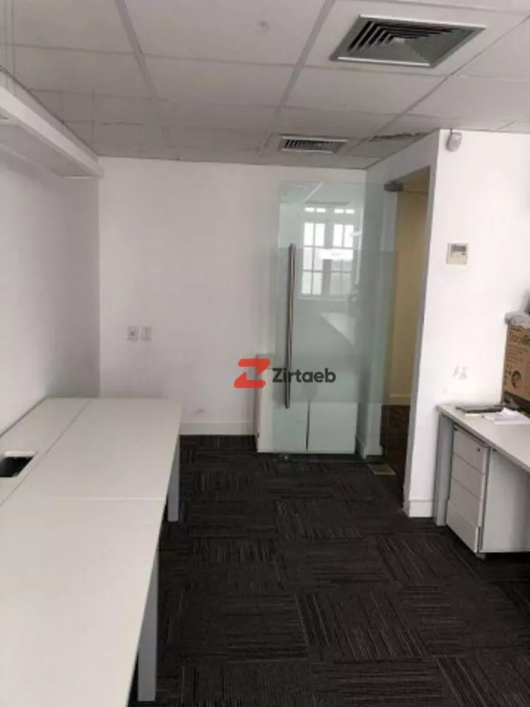Prédio Inteiro, 1600 m² - Foto 27